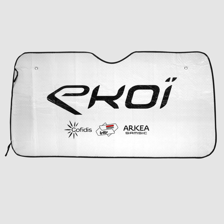 PARESOLEIL EKOI