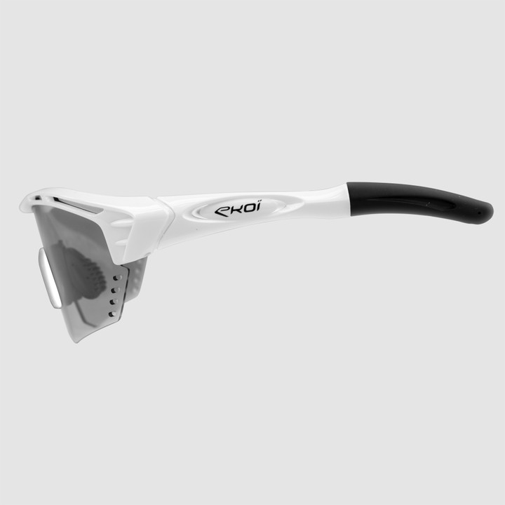 Persoevo4 EKOI S22 BLANC PH CAT1-2