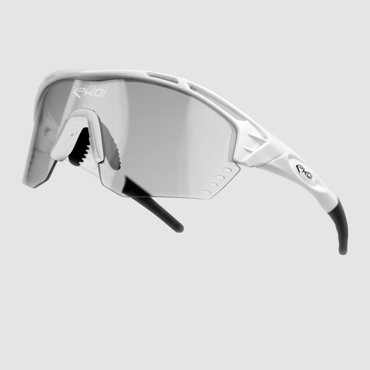 Persoevo4 EKOI S22 BLANC PH CAT1-2