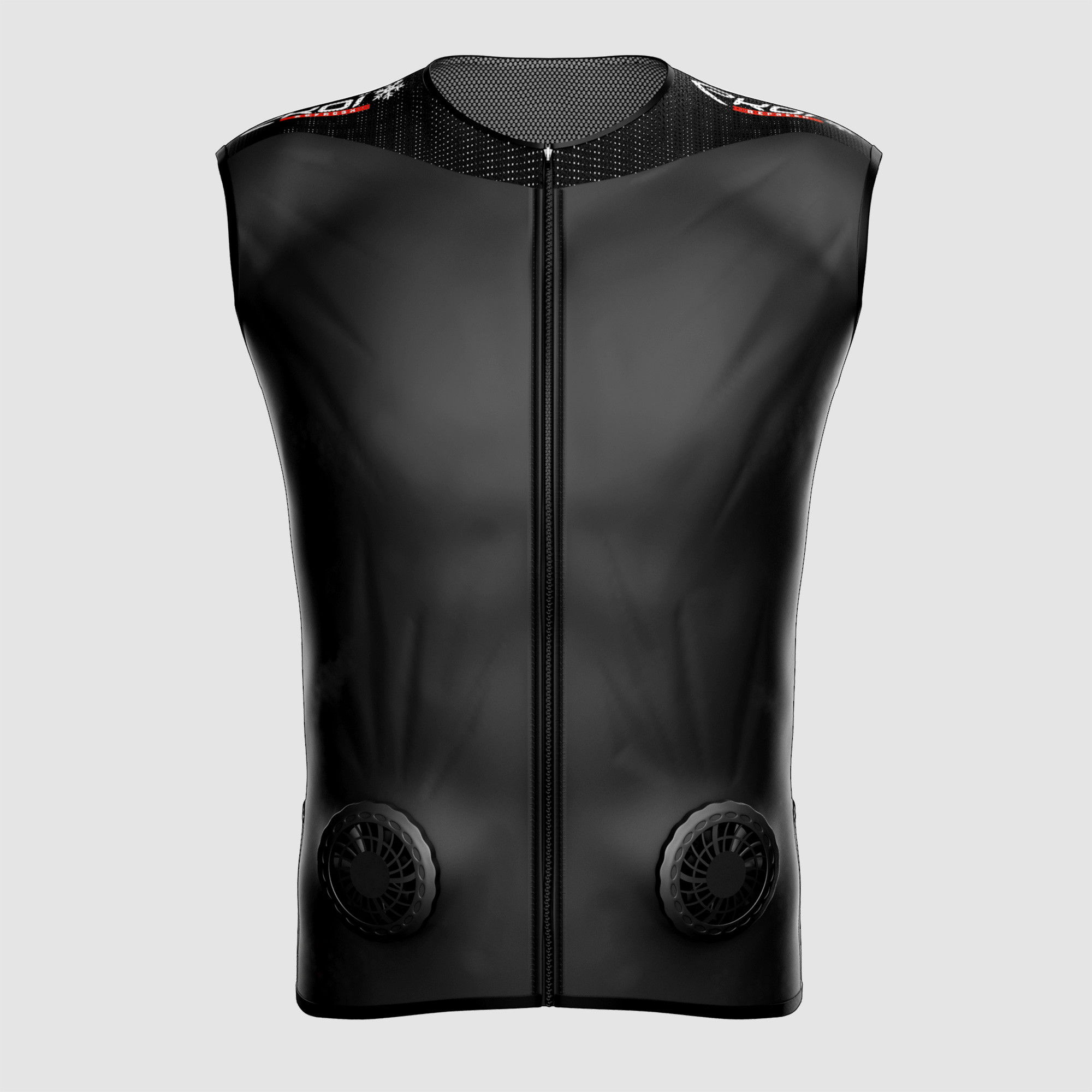 assos アソス ジレ 黒 XXLサイズ サイクルジャージ ノースリーブ assos アソス ジレ 黒 XXLサイズ サイクルジャージ ノースリーブ