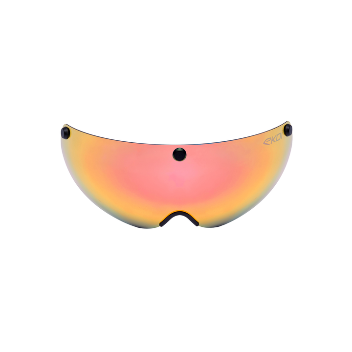 ECRAN EKOI REVO RED AERO16