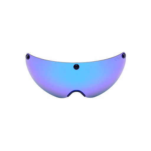 Ecran magnétique EKOI AERO16 Revo Bleu Cat-3