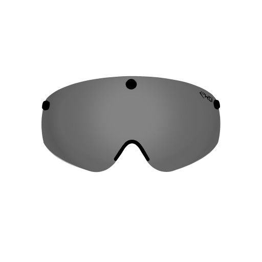 Ecran magnétique EKOI AERO16 Mirror Cat-3