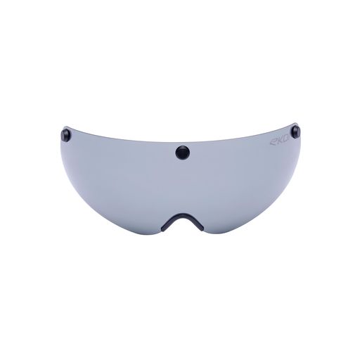 Ecran magnétique EKOI AERO16 Mirror Cat-3