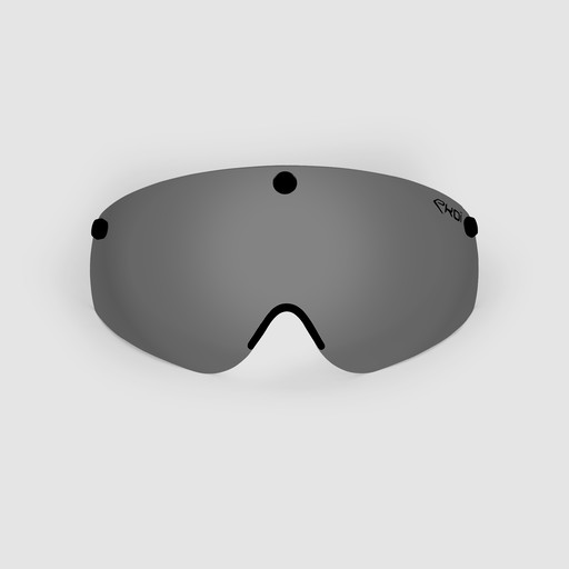Pantalla magnética EKOI AERO16 Cat-3