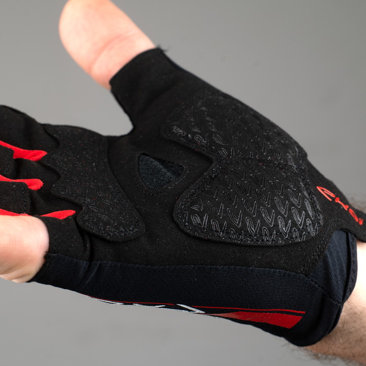 gants-velo-ekoi-strada-gel-s23-black.jpg