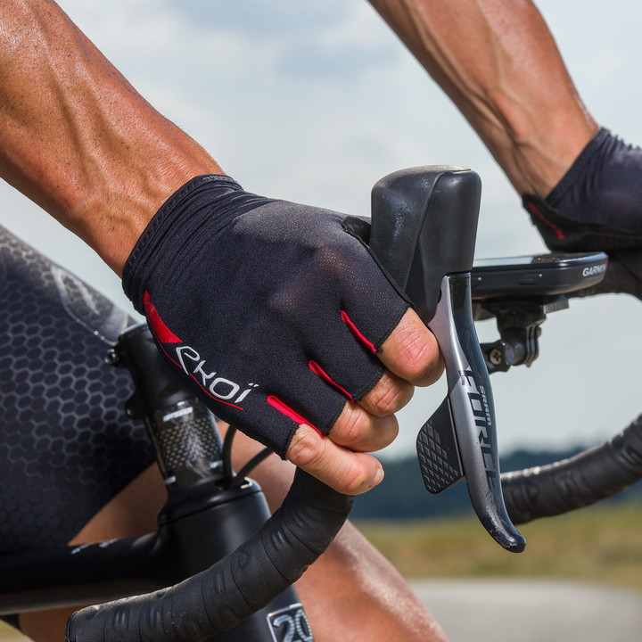 gants-velo-ekoi-strada-gel-s23-black.jpg