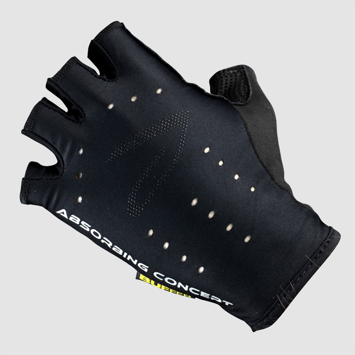 Handschoenen Zomer EKOÏ Absorberend Concept BUFFER