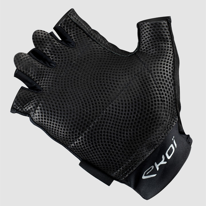 Gants été EKOÏ Absorbing Concept BUFFER