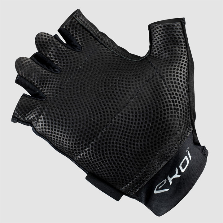 Handschoenen Zomer EKOÏ Absorberend Concept BUFFER