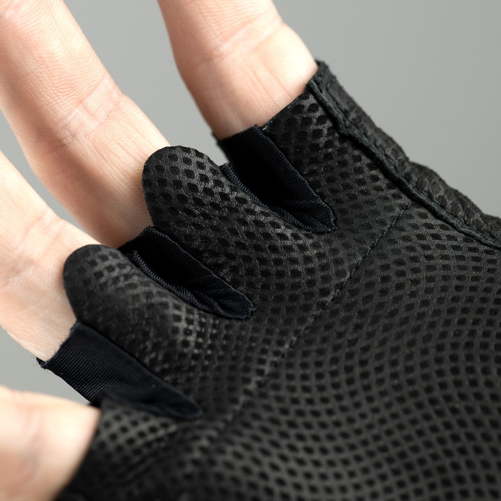 Gants été EKOÏ Absorbing Concept BUFFER