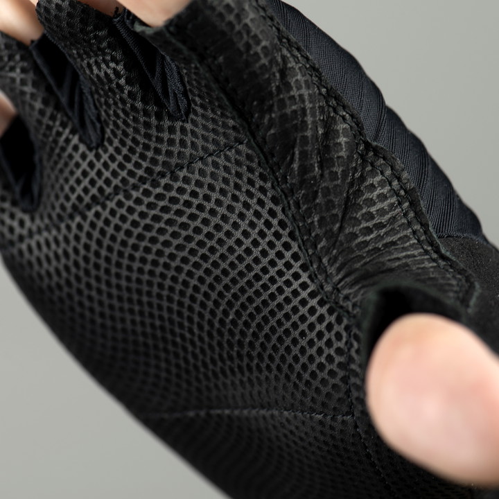 Gants été EKOÏ Absorbing Concept BUFFER