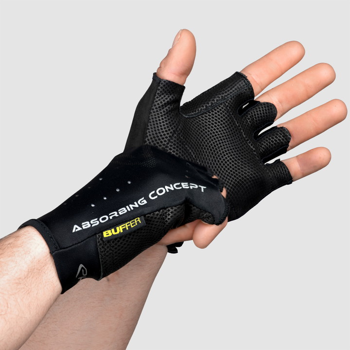 Handschoenen Zomer EKOÏ Absorberend Concept BUFFER