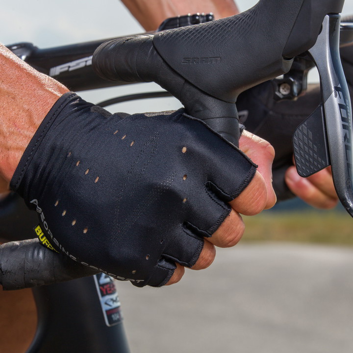 Handschoenen Zomer EKOÏ Absorberend Concept BUFFER