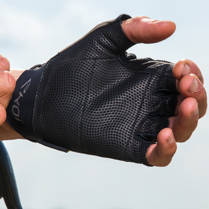 Handschoenen Zomer EKOÏ Absorberend Concept BUFFER