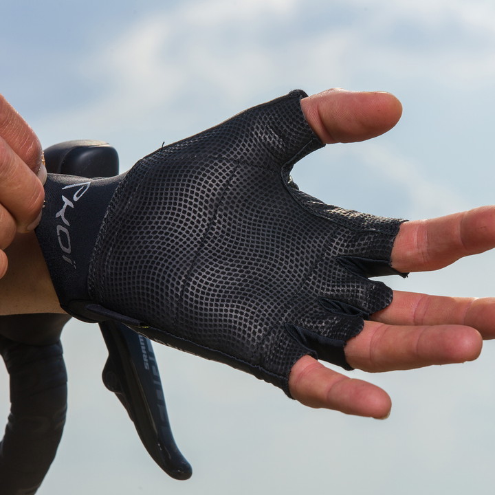 Gants été EKOÏ Absorbing Concept BUFFER