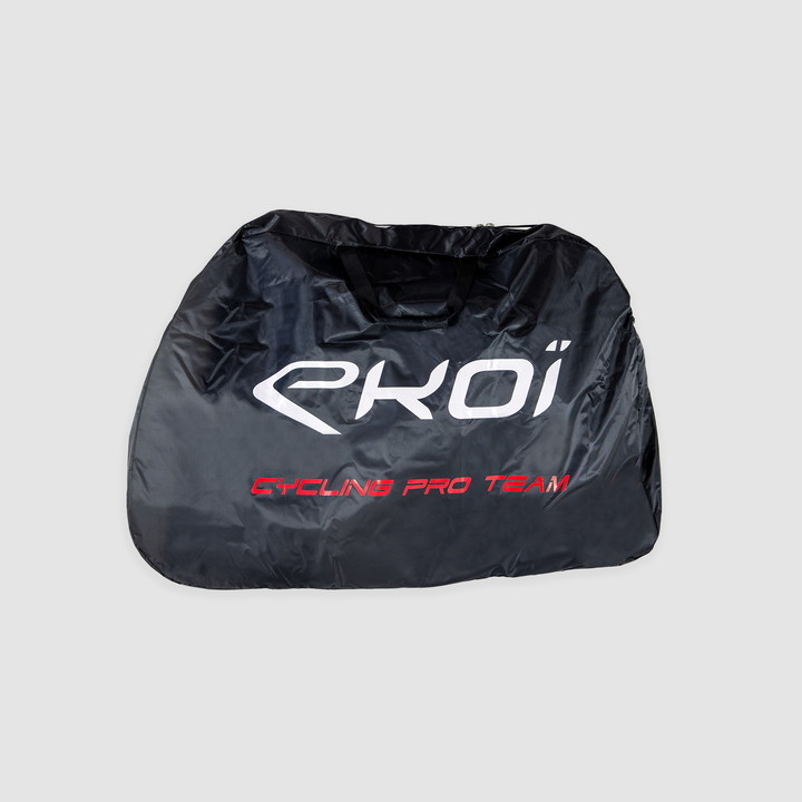 HOUSSE VELO EKOI PRO CYCLING TEAM A23