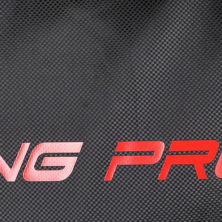 HOUSSE VELO EKOI PRO CYCLING TEAM A23