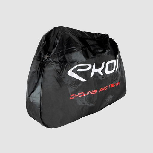 Housse vélo EKOI Pro Cycling Team