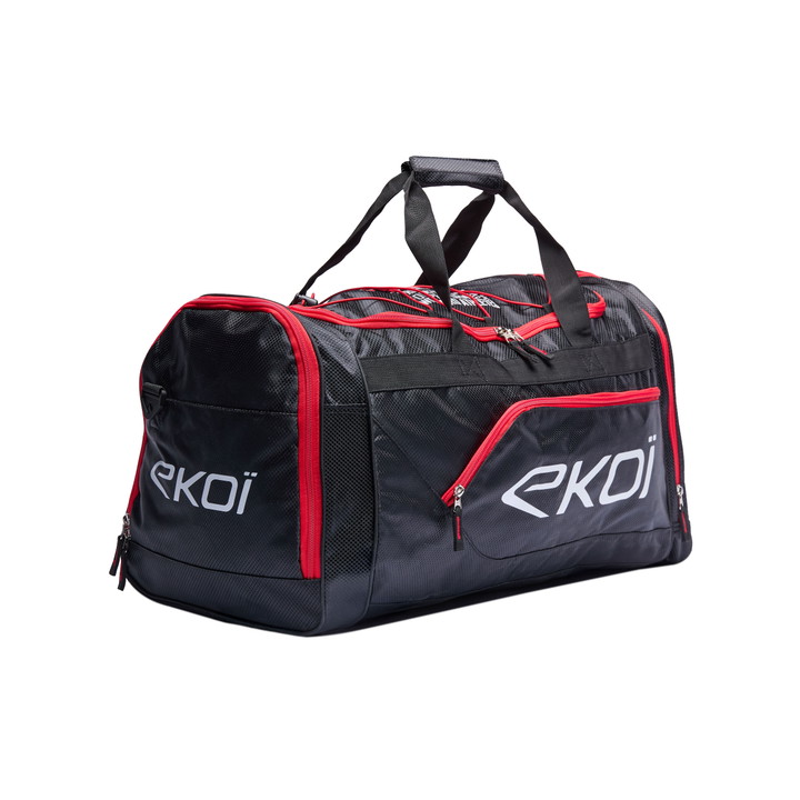 Sac de Sport EKOI Pro Cycling Team A23