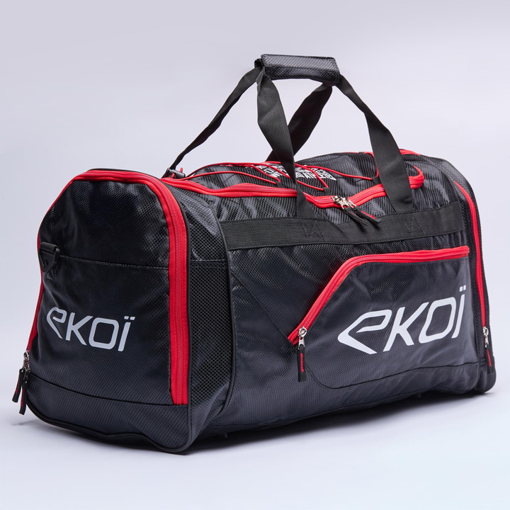 Sac de Sport EKOI Pro Cycling Team A23
