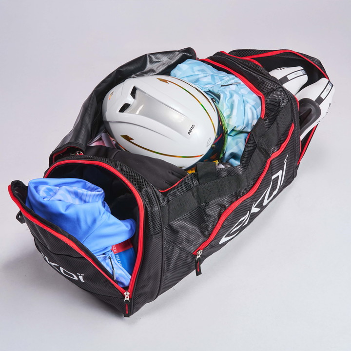 Sac de Sport EKOI Pro Cycling Team A23