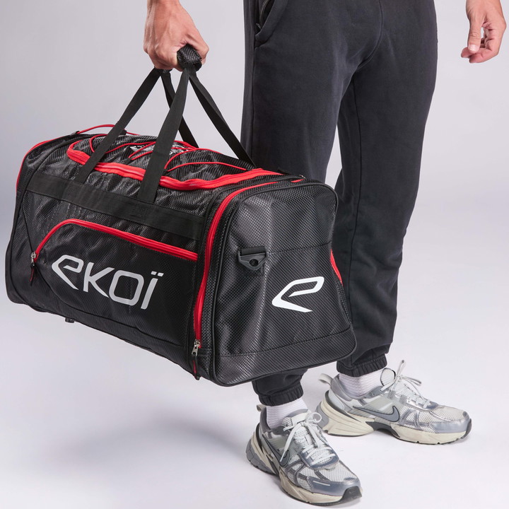 Sac de Sport EKOI Pro Cycling Team A23