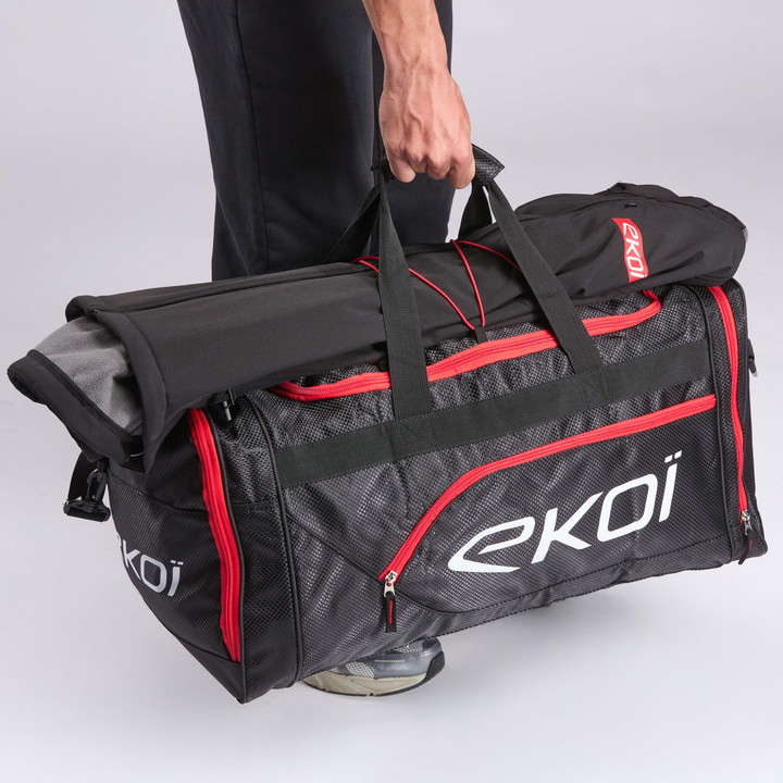 Sac de Sport EKOI Pro Cycling Team A23