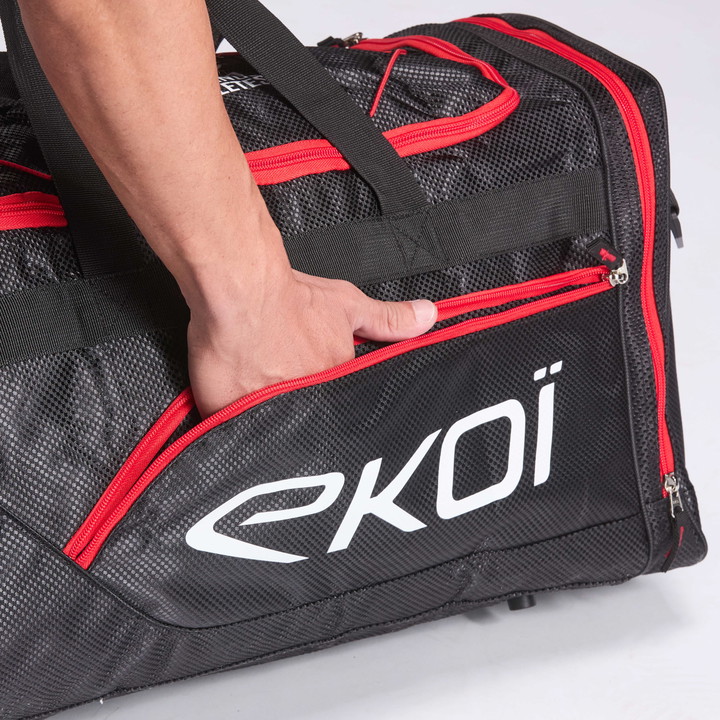 Sac de Sport EKOI Pro Cycling Team A23