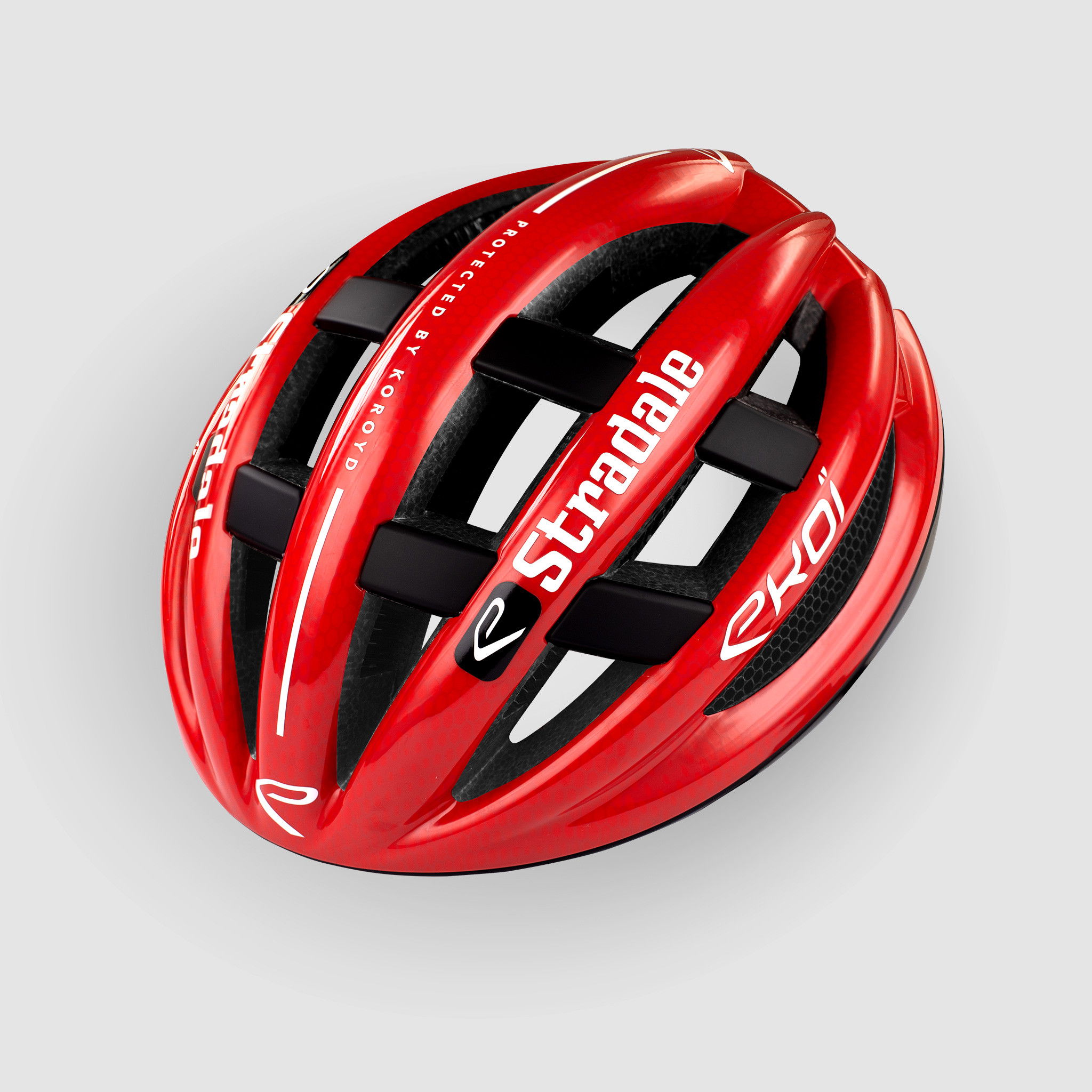 Katusha helmet online