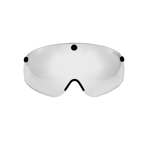 MAGNETIC EKOI CLEAR AERO16 SCREEN CAT 0