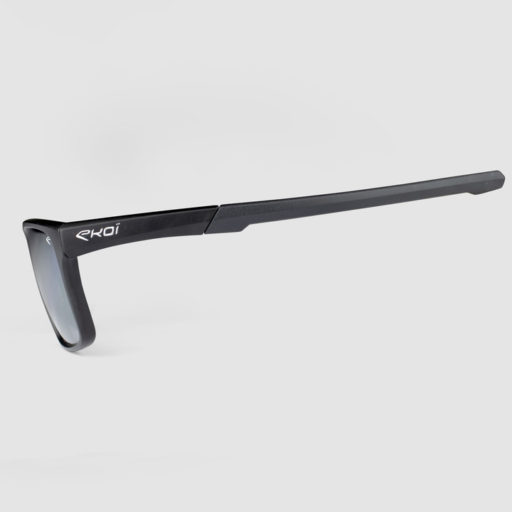 Lunettes Life Style EKOI PARADISE EVO NOIR