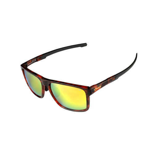 Briller EKOI PARADISE EVO HAVANA