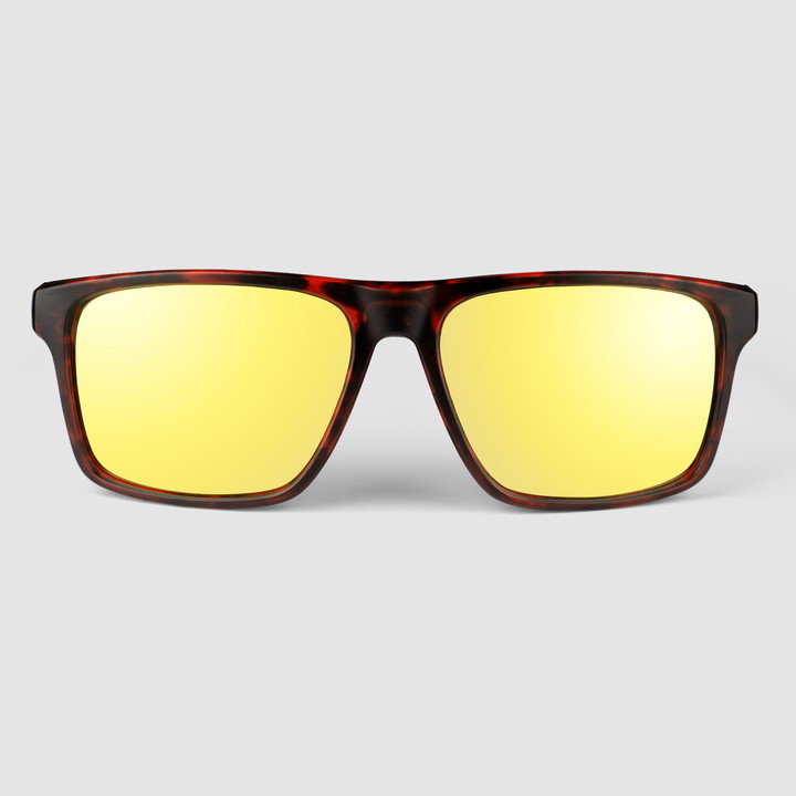 Lunettes Life Style EKOI PARADISE EVO HAVANA