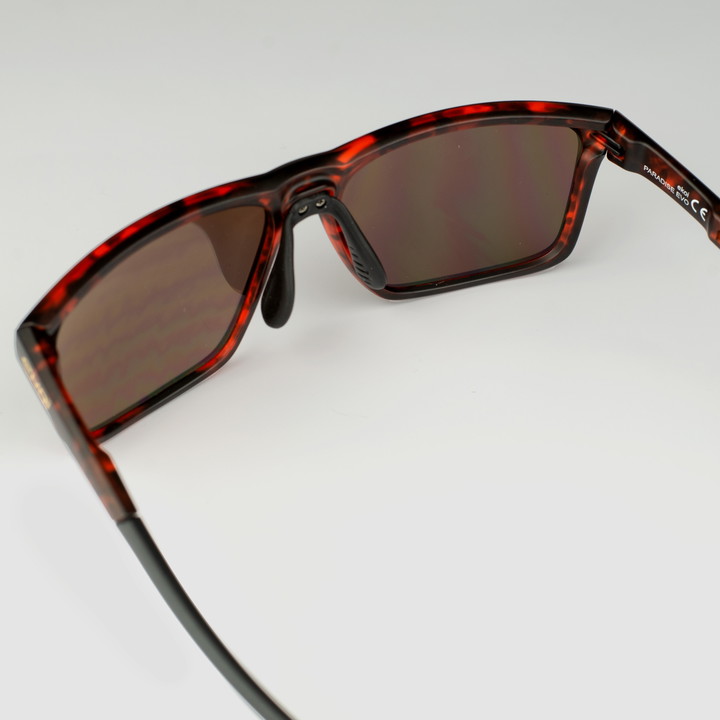 Lunettes Life Style EKOI PARADISE EVO HAVANA