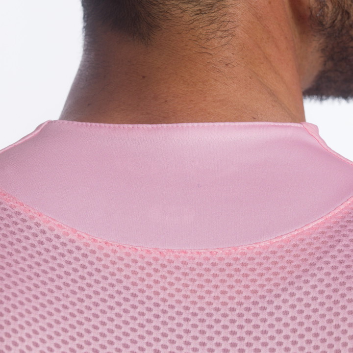 Maillot EKOI CWS Rose Wine