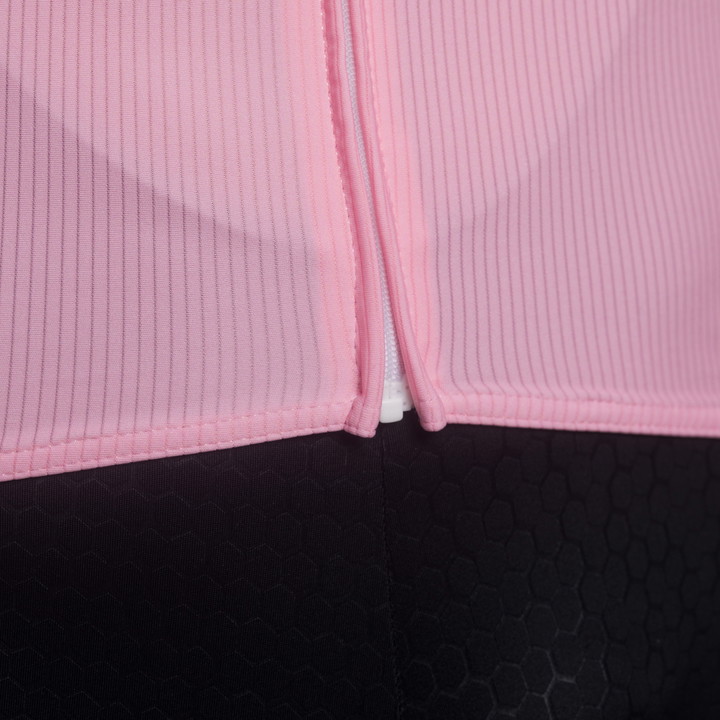 Maillot EKOI CWS Rose Wine