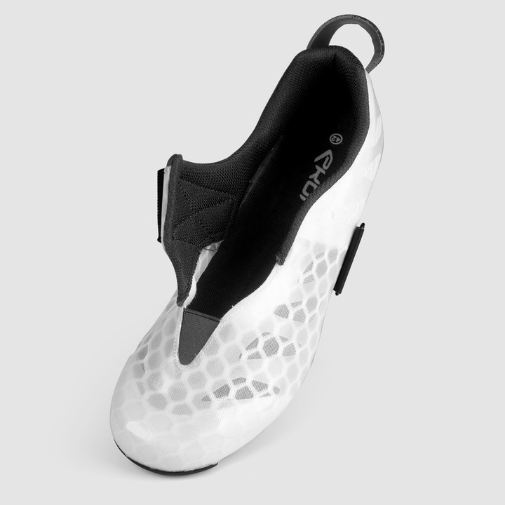 Chaussures triathlon EKOI TRI R4 Light