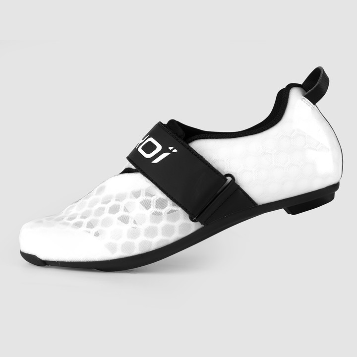 Chaussures triathlon EKOI TRI R4 Light