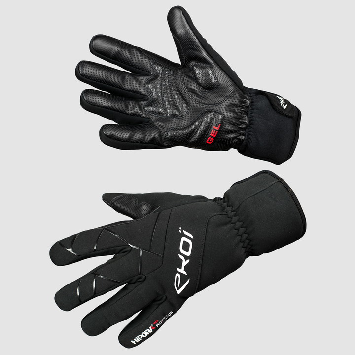 Gants Hiver EKOI Artic Hipora W23