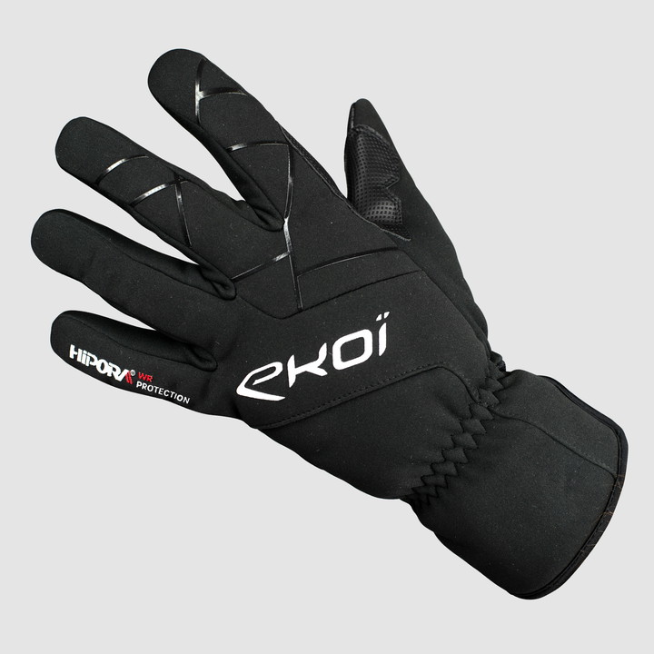 Gants Hiver EKOI Artic Hipora W23