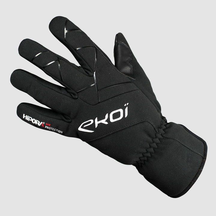 Gants Hiver EKOI Artic Hipora W23
