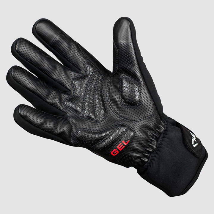 Gants Hiver EKOI Artic Hipora W23