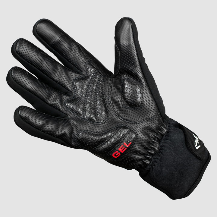 Gants Hiver EKOI Artic Hipora W23