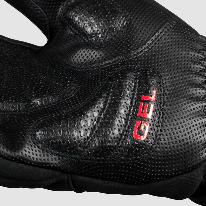 Gants Hiver EKOI Artic Hipora W23