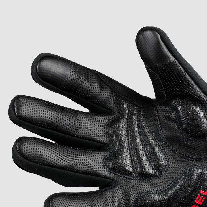 Gants Hiver EKOI Artic Hipora W23