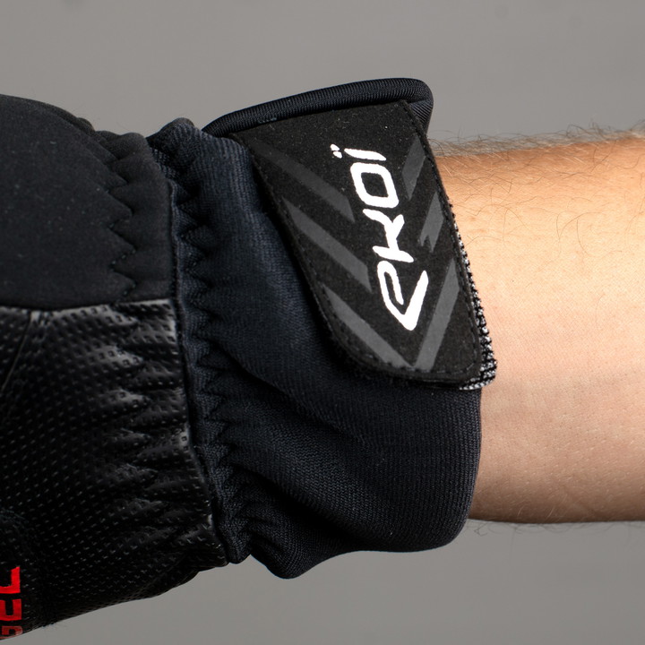Gants Hiver EKOI Artic Hipora W23