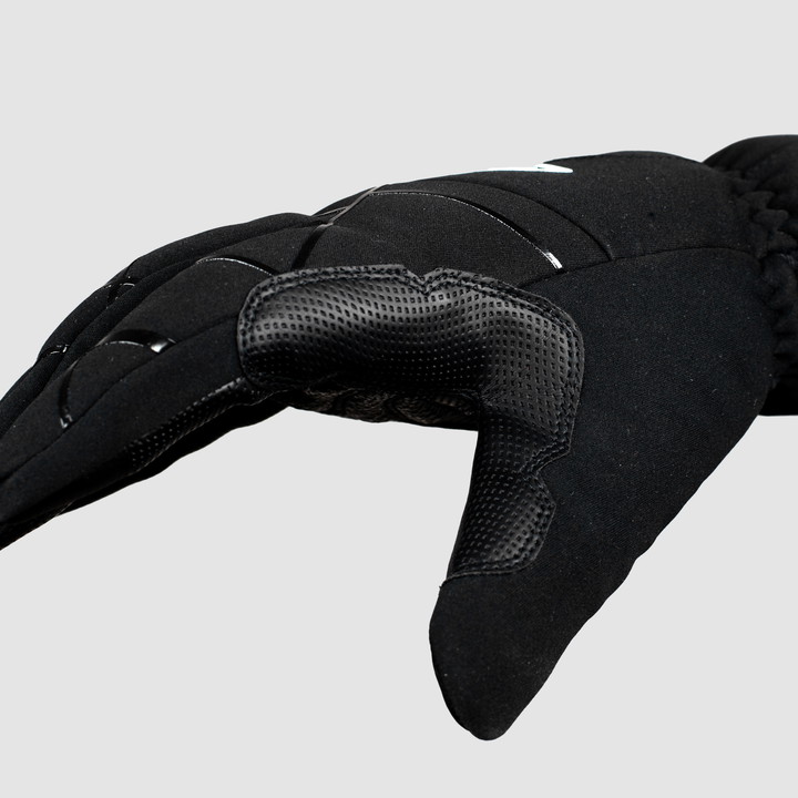 Gants Hiver EKOI Artic Hipora W23