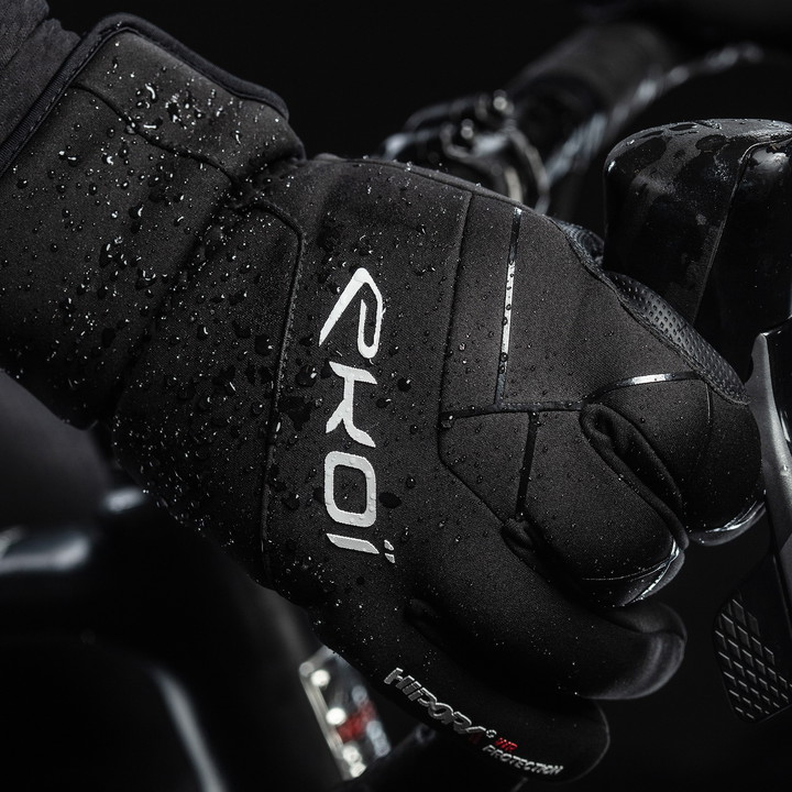 Gants Hiver EKOI Artic Hipora W23