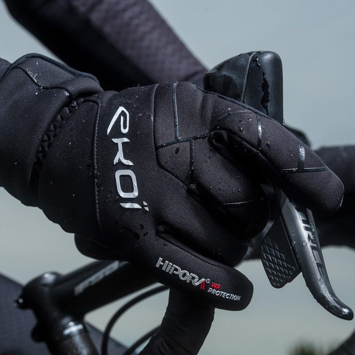 Gants Hiver EKOI Artic Hipora W23